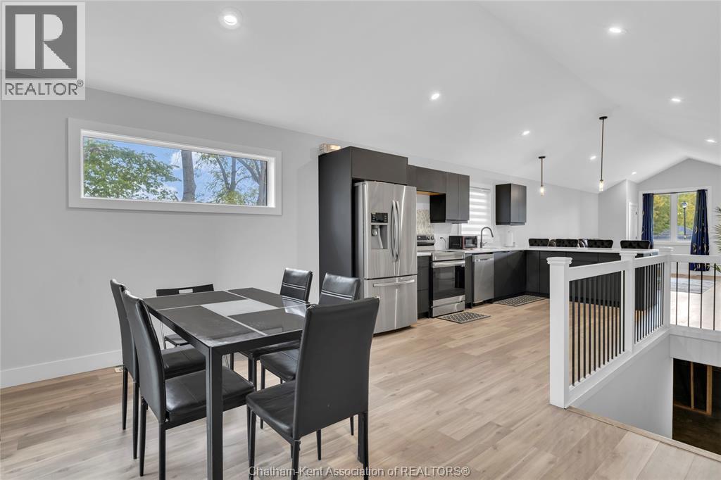 57 Baffin Way, Chatham, Ontario  N7L 0C4 - Photo 17 - 25026121