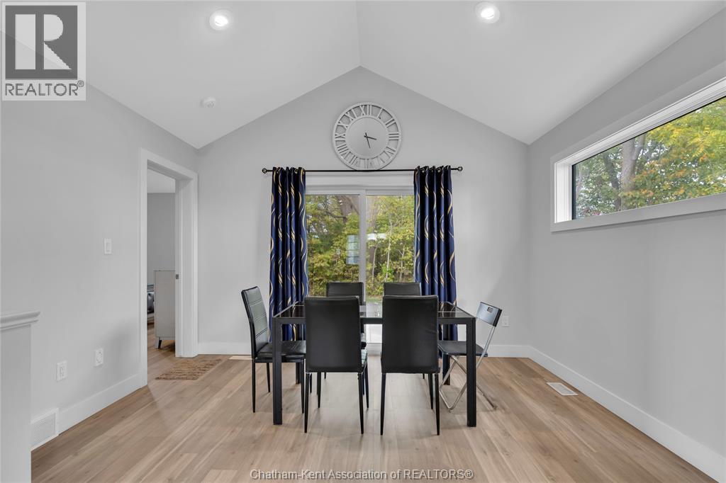57 Baffin Way, Chatham, Ontario  N7L 0C4 - Photo 18 - 25026121