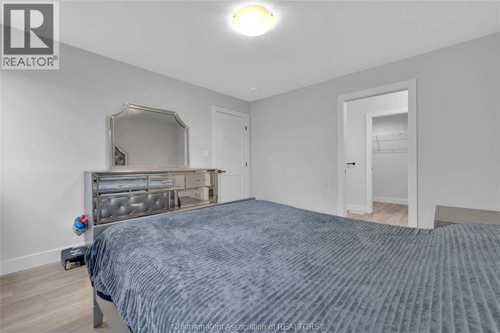 57 Baffin Way, Chatham, Ontario  N7L 0C4 - Photo 20 - 25026121