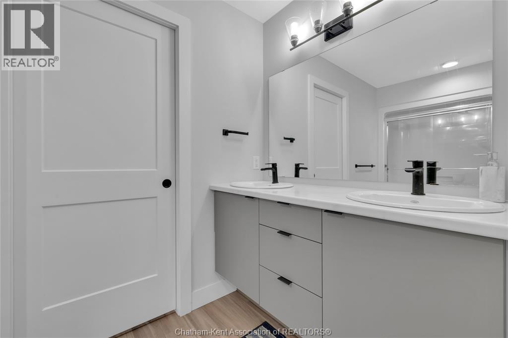 57 Baffin Way, Chatham, Ontario  N7L 0C4 - Photo 21 - 25026121