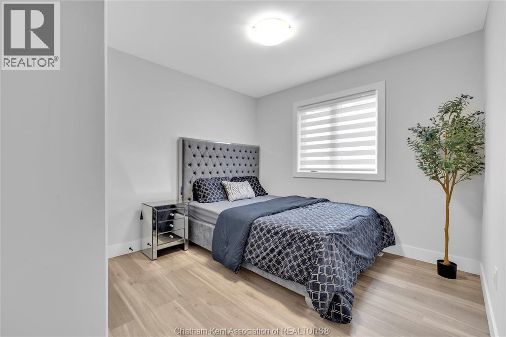 57 Baffin Way, Chatham, Ontario  N7L 0C4 - Photo 24 - 25026121
