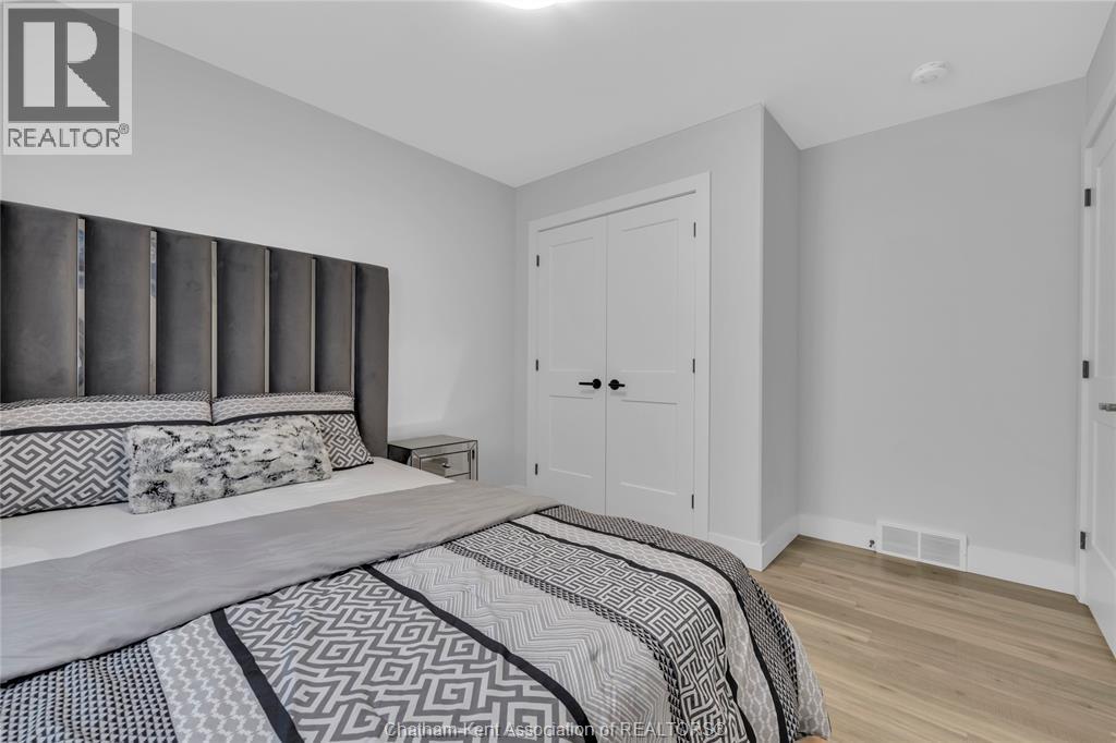 57 Baffin Way, Chatham, Ontario  N7L 0C4 - Photo 27 - 25026121