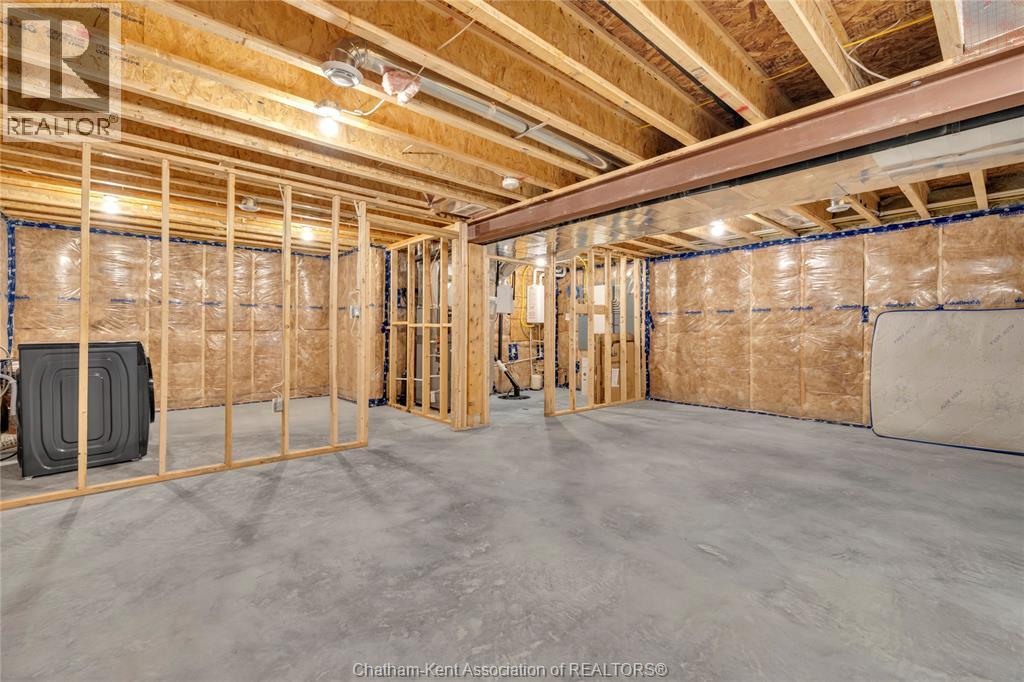 57 Baffin Way, Chatham, Ontario  N7L 0C4 - Photo 31 - 25026121