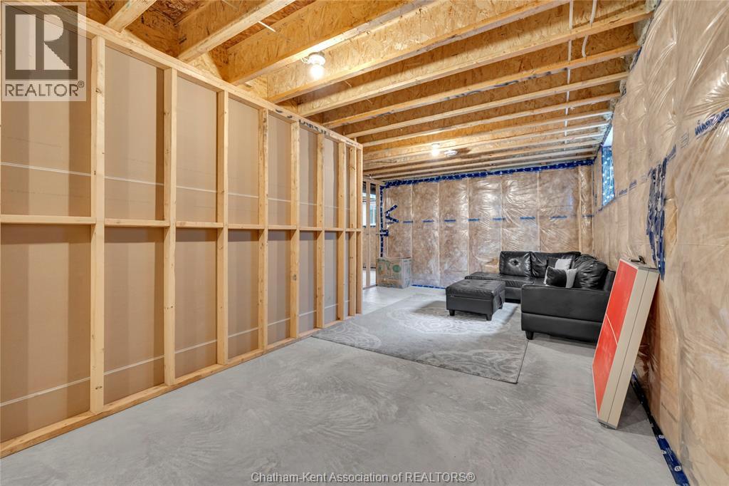 57 Baffin Way, Chatham, Ontario  N7L 0C4 - Photo 33 - 25026121