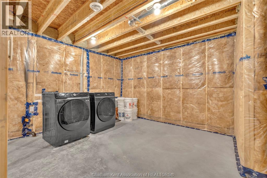 57 Baffin Way, Chatham, Ontario  N7L 0C4 - Photo 34 - 25026121