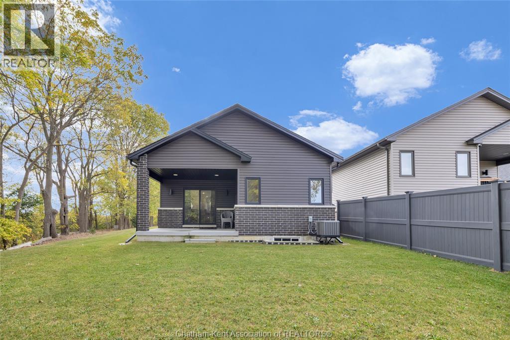 57 Baffin Way, Chatham, Ontario  N7L 0C4 - Photo 36 - 25026121