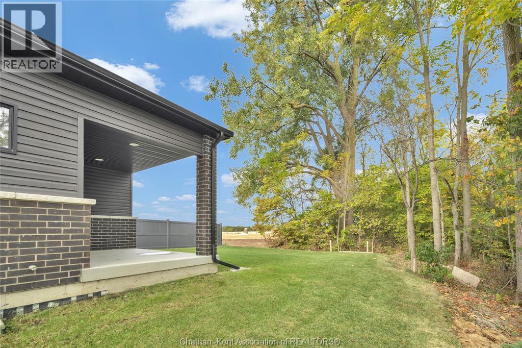 57 Baffin Way, Chatham, Ontario  N7L 0C4 - Photo 39 - 25026121