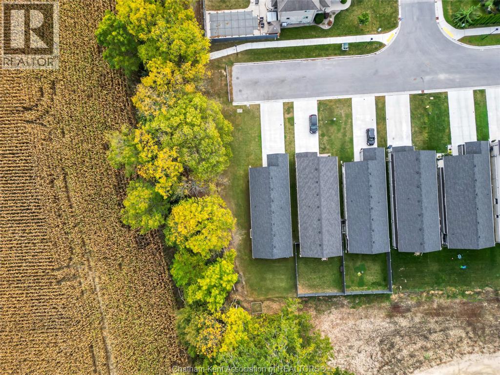 57 Baffin Way, Chatham, Ontario  N7L 0C4 - Photo 44 - 25026121