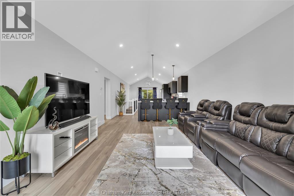 57 Baffin Way, Chatham, Ontario  N7L 0C4 - Photo 7 - 25026121