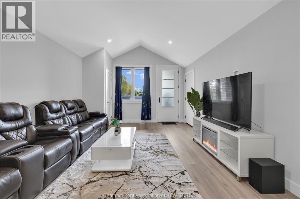 57 Baffin Way, Chatham, Ontario  N7L 0C4 - Photo 9 - 25026121