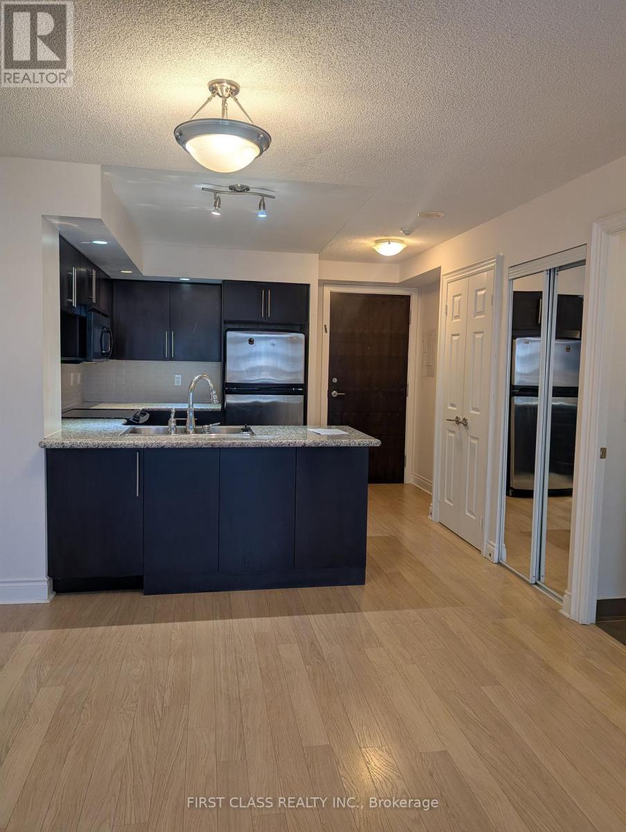 753 - 23 COX BOULEVARD, Markham, Ontario