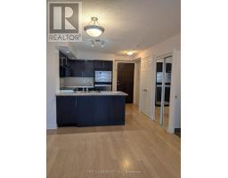 753 - 23 COX BOULEVARD, Markham, Ontario