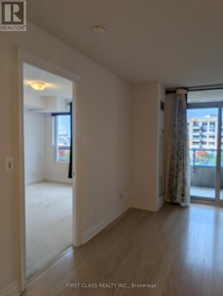 753 - 23 Cox Boulevard, Markham, Ontario  L3R 7Z9 - Photo 7 - N12359782