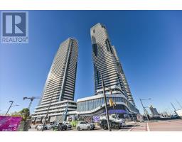 2915 - 28 INTERCHANGE WAY, Vaughan, Ontario
