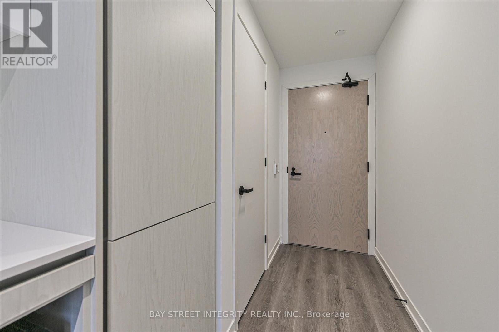 2915 - 28 Interchange Way, Vaughan, Ontario  L4K 0P8 - Photo 15 - N12458624