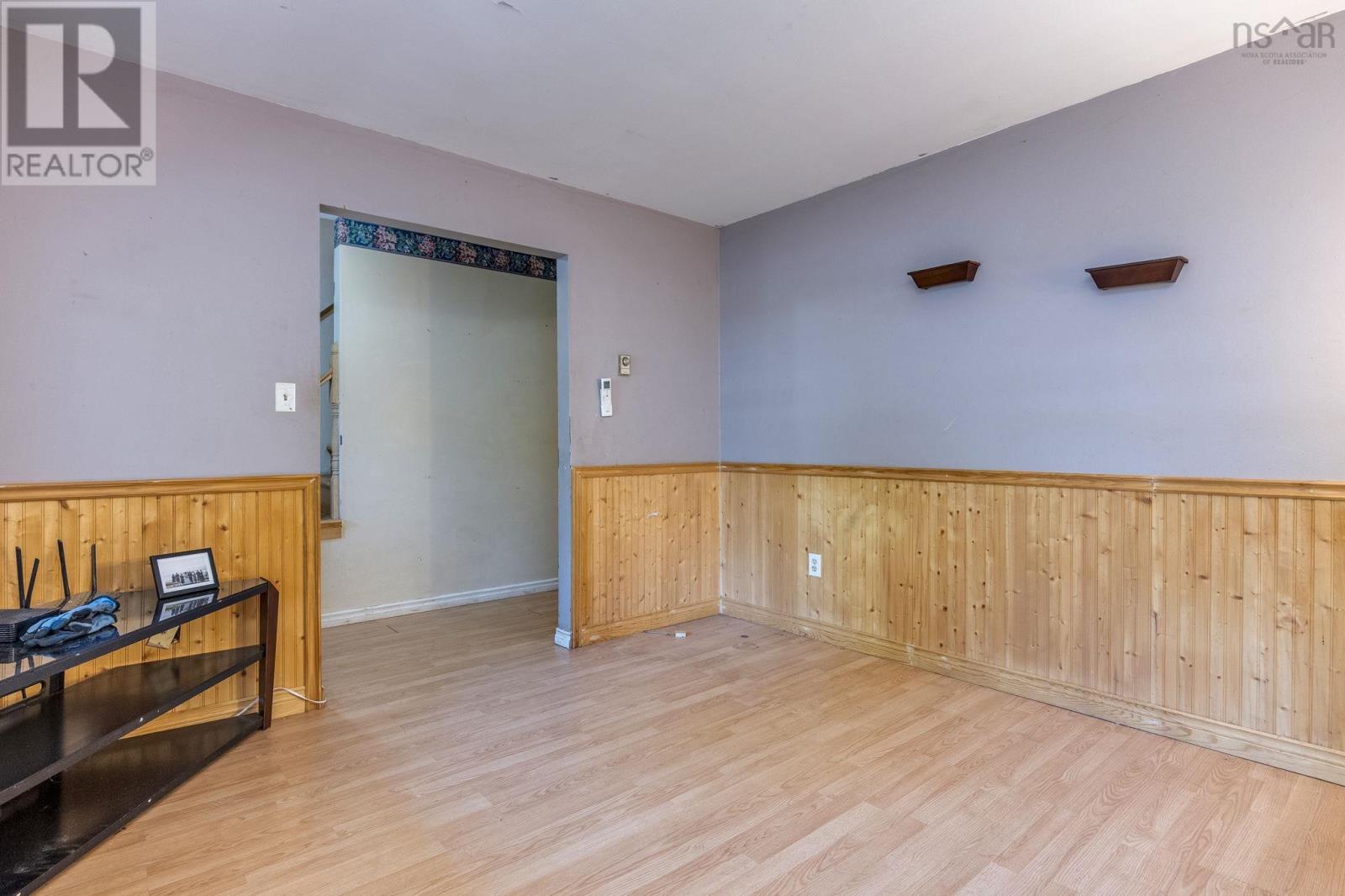 1160 Pine Crest Drive, Centreville, Nova Scotia  B0P 1J0 - Photo 17 - 202522570