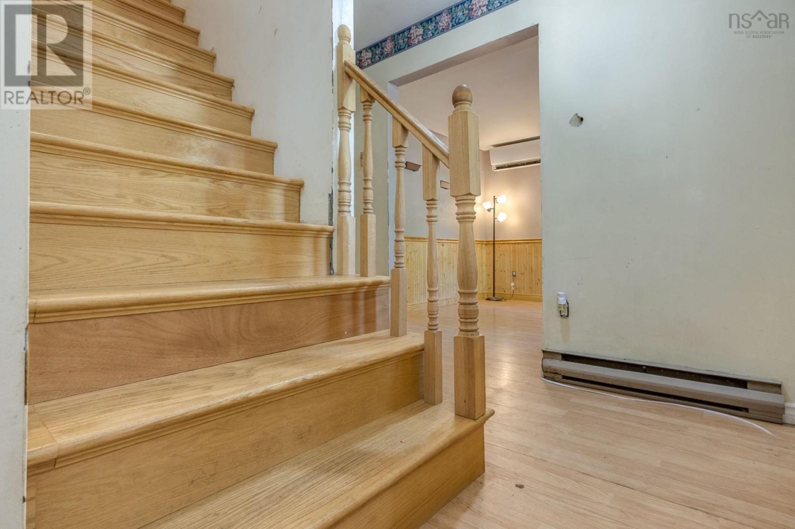 1160 Pine Crest Drive, Centreville, Nova Scotia  B0P 1J0 - Photo 34 - 202522570