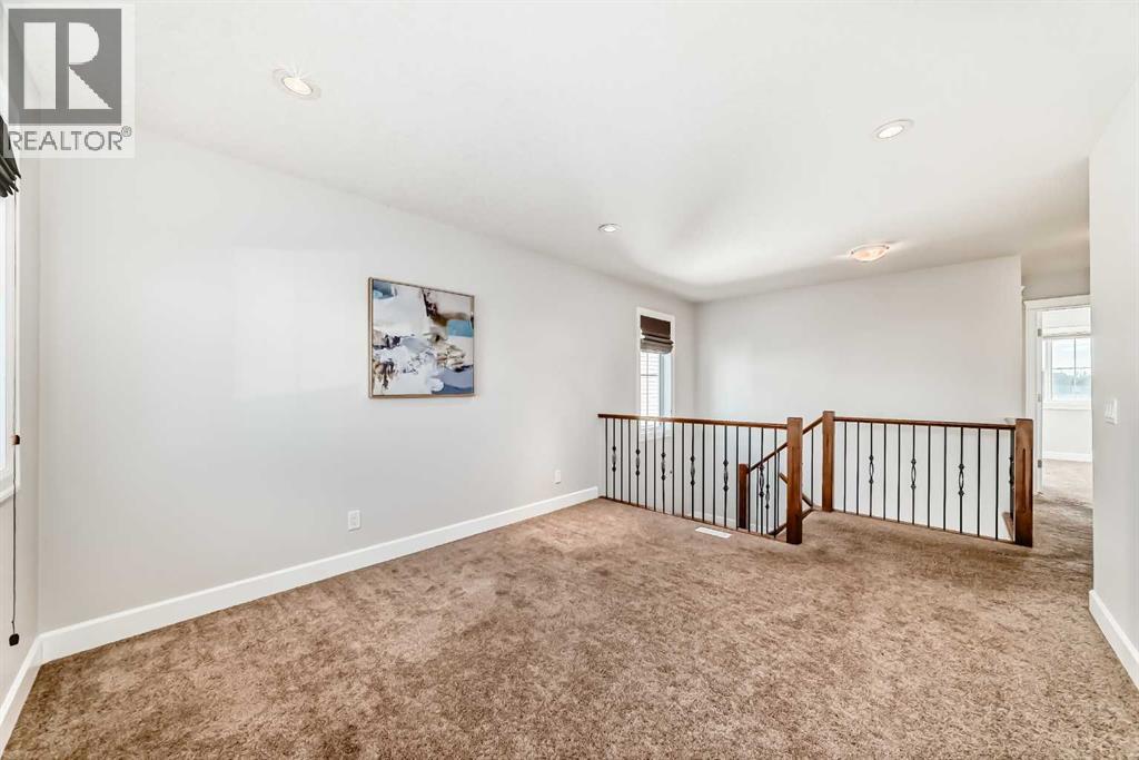 247 Lakepointe, Chestermere, Alberta  T1X 0R3 - Photo 26 - A2264440