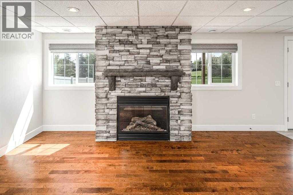 247 Lakepointe, Chestermere, Alberta  T1X 0R3 - Photo 40 - A2264440