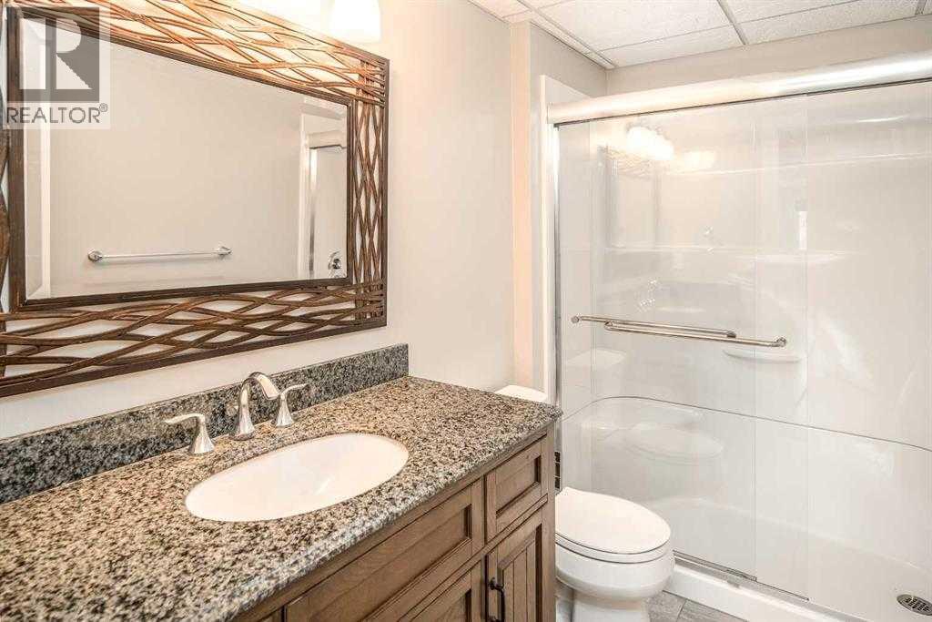 247 Lakepointe, Chestermere, Alberta  T1X 0R3 - Photo 39 - A2264440