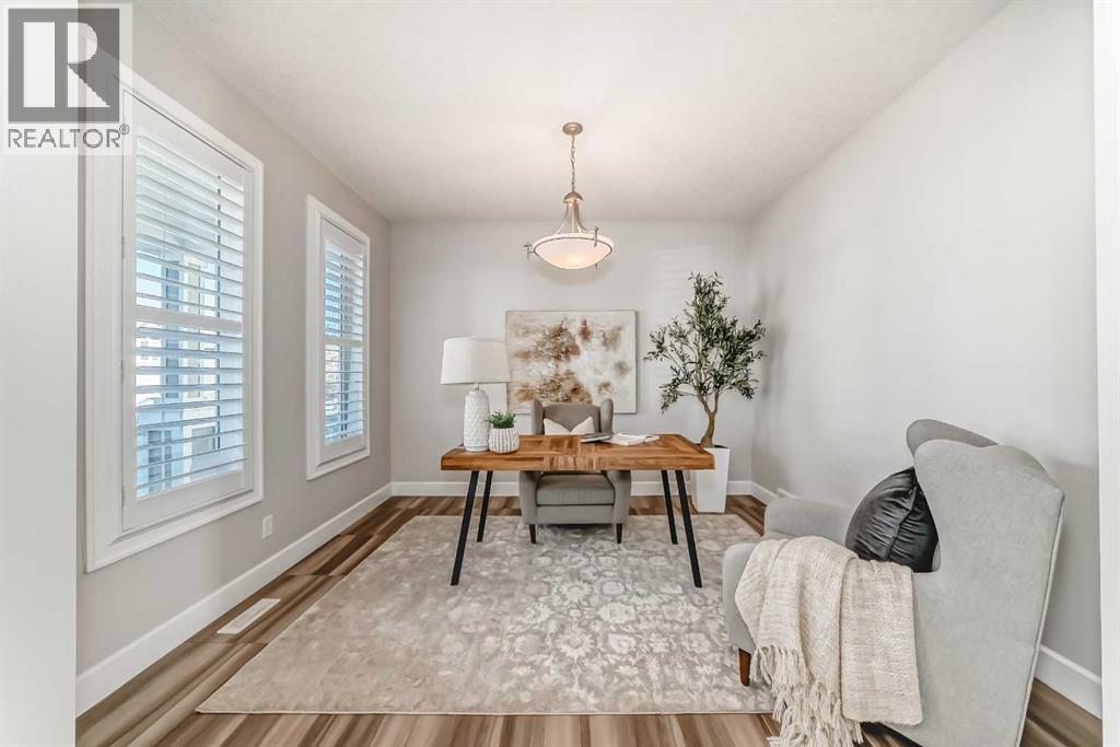 247 Lakepointe, Chestermere, Alberta  T1X 0R3 - Photo 5 - A2264440