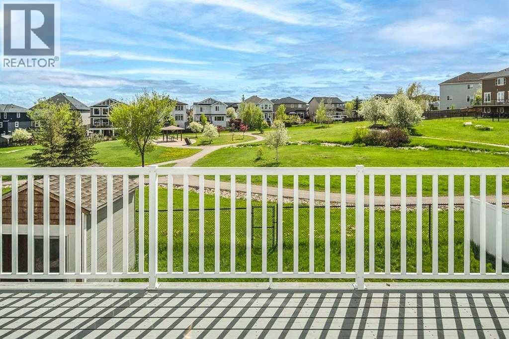 247 Lakepointe, Chestermere, Alberta  T1X 0R3 - Photo 21 - A2264440