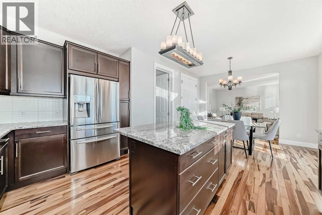 247 Lakepointe, Chestermere, Alberta  T1X 0R3 - Photo 15 - A2264440