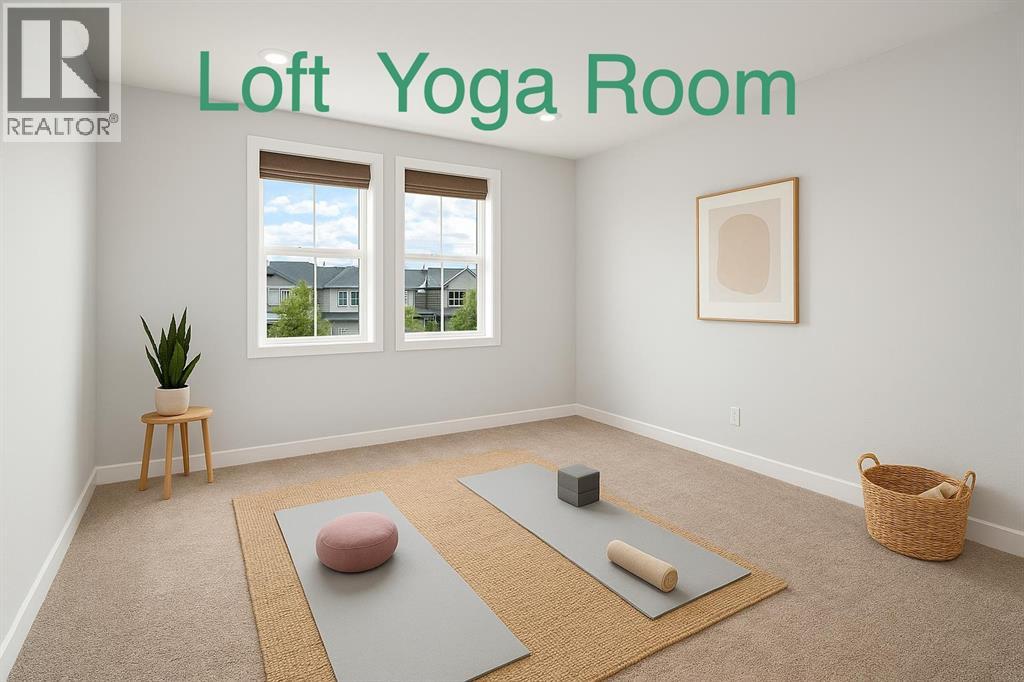 247 Lakepointe, Chestermere, Alberta  T1X 0R3 - Photo 28 - A2264440