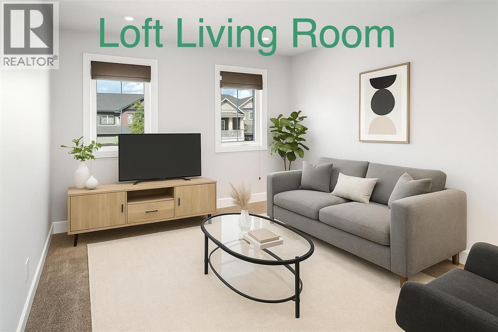 247 Lakepointe, Chestermere, Alberta  T1X 0R3 - Photo 27 - A2264440