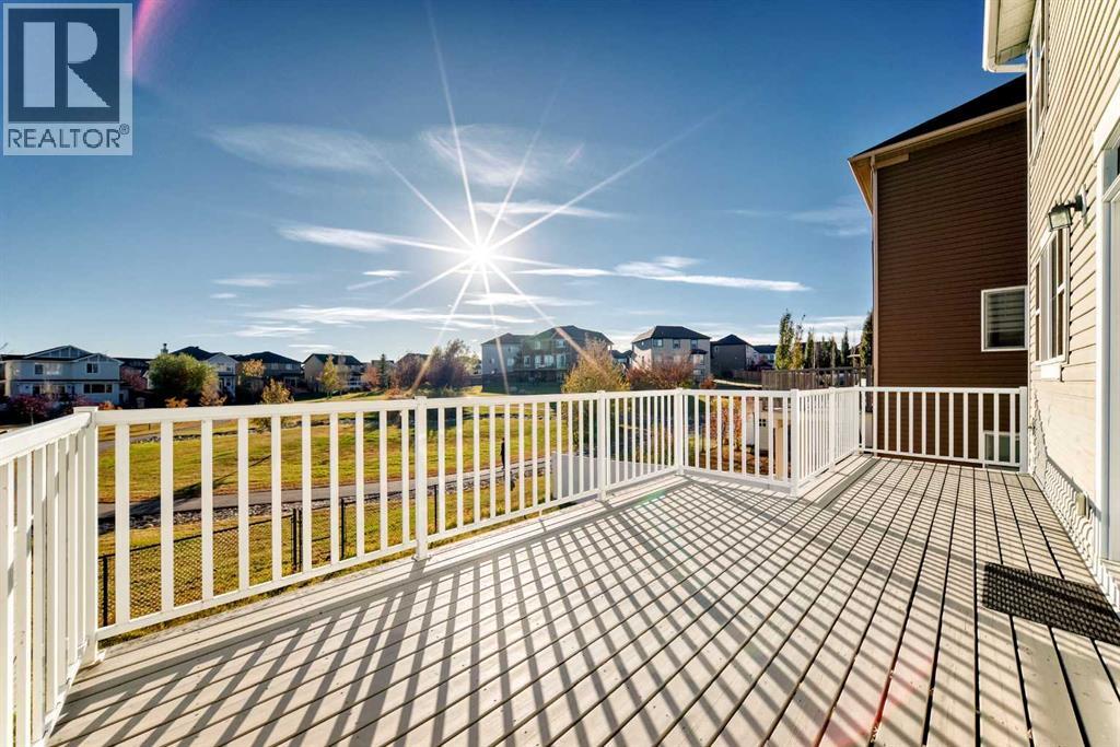 247 Lakepointe, Chestermere, Alberta  T1X 0R3 - Photo 19 - A2264440