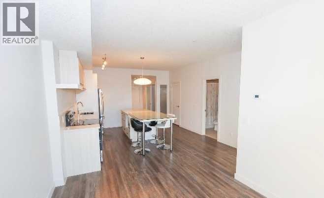 308, 730 5 Street Ne, Calgary, Alberta  T2E 3W8 - Photo 12 - A2264823