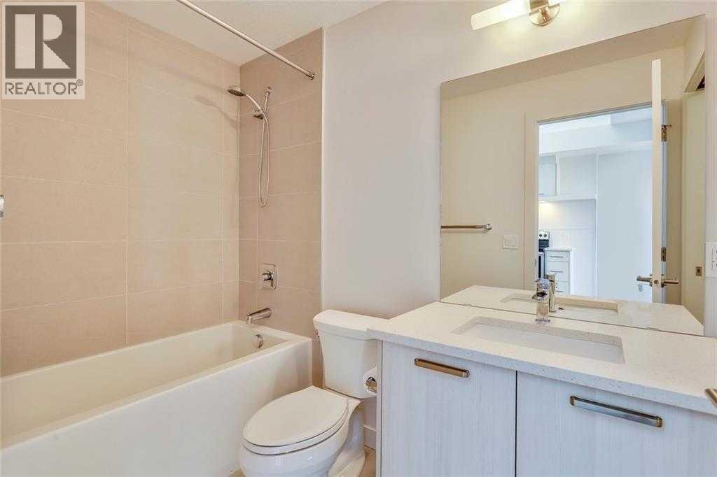 308, 730 5 Street Ne, Calgary, Alberta  T2E 3W8 - Photo 9 - A2264823