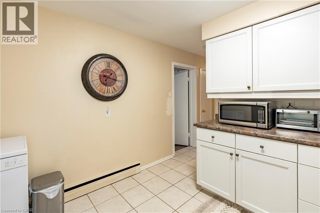 62 Moore Avenue, Kitchener, Ontario  N2H 3S3 - Photo 16 - 40762064