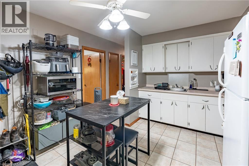 62 Moore Avenue, Kitchener, Ontario  N2H 3S3 - Photo 25 - 40762064