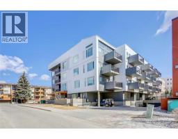 308, 730 5 Street NE Renfrew