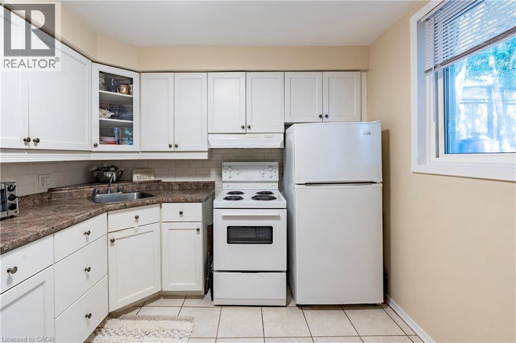 62 Moore Avenue, Kitchener, Ontario  N2H 3S3 - Photo 15 - 40762064