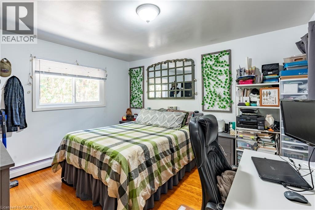 62 Moore Avenue, Kitchener, Ontario  N2H 3S3 - Photo 20 - 40762064