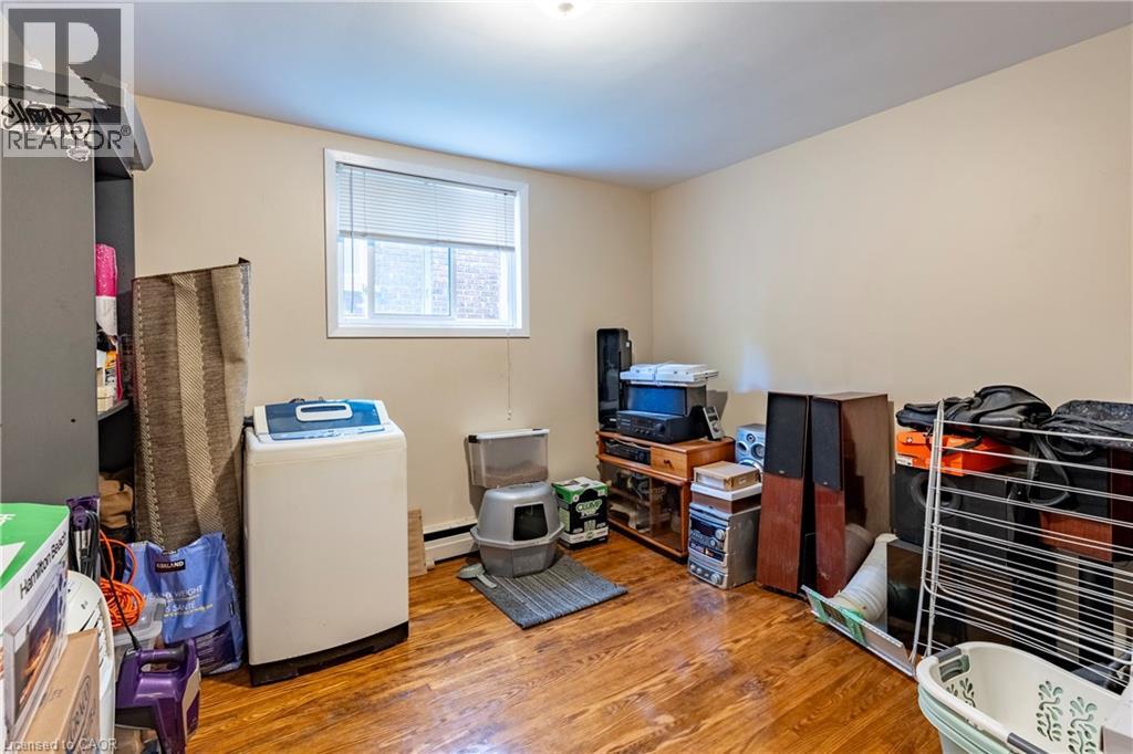 62 Moore Avenue, Kitchener, Ontario  N2H 3S3 - Photo 8 - 40762064