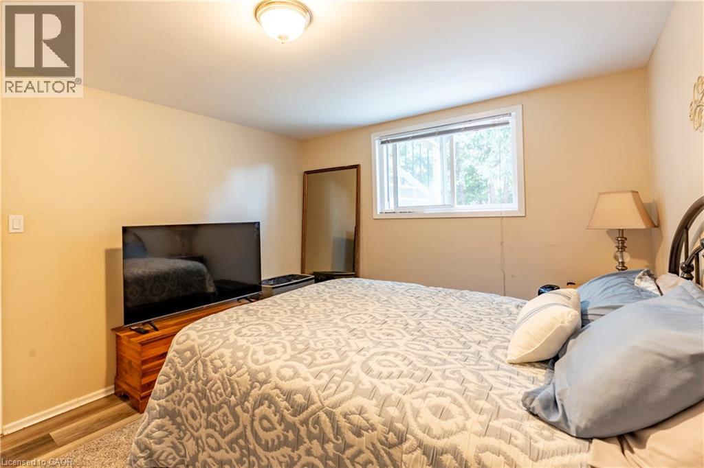 62 Moore Avenue, Kitchener, Ontario  N2H 3S3 - Photo 11 - 40762064