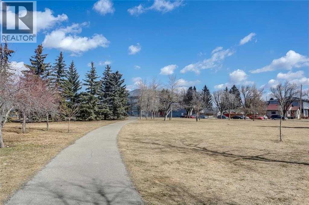 308, 730 5 Street Ne, Calgary, Alberta  T2E 3W8 - Photo 29 - A2264823