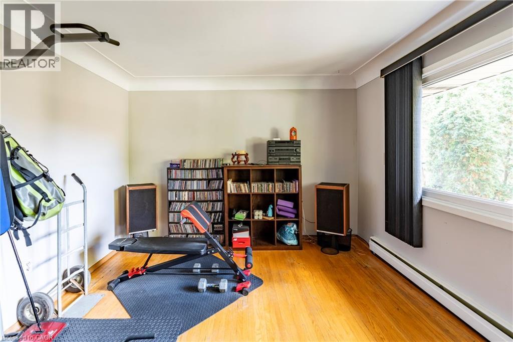 62 Moore Avenue, Kitchener, Ontario  N2H 3S3 - Photo 27 - 40762064