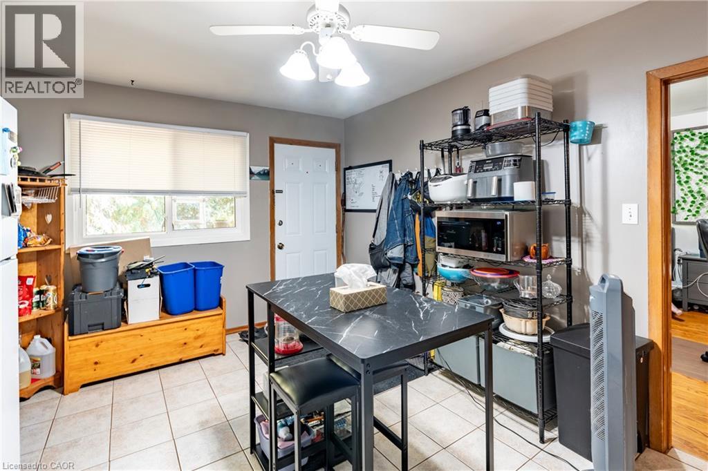 62 Moore Avenue, Kitchener, Ontario  N2H 3S3 - Photo 24 - 40762064