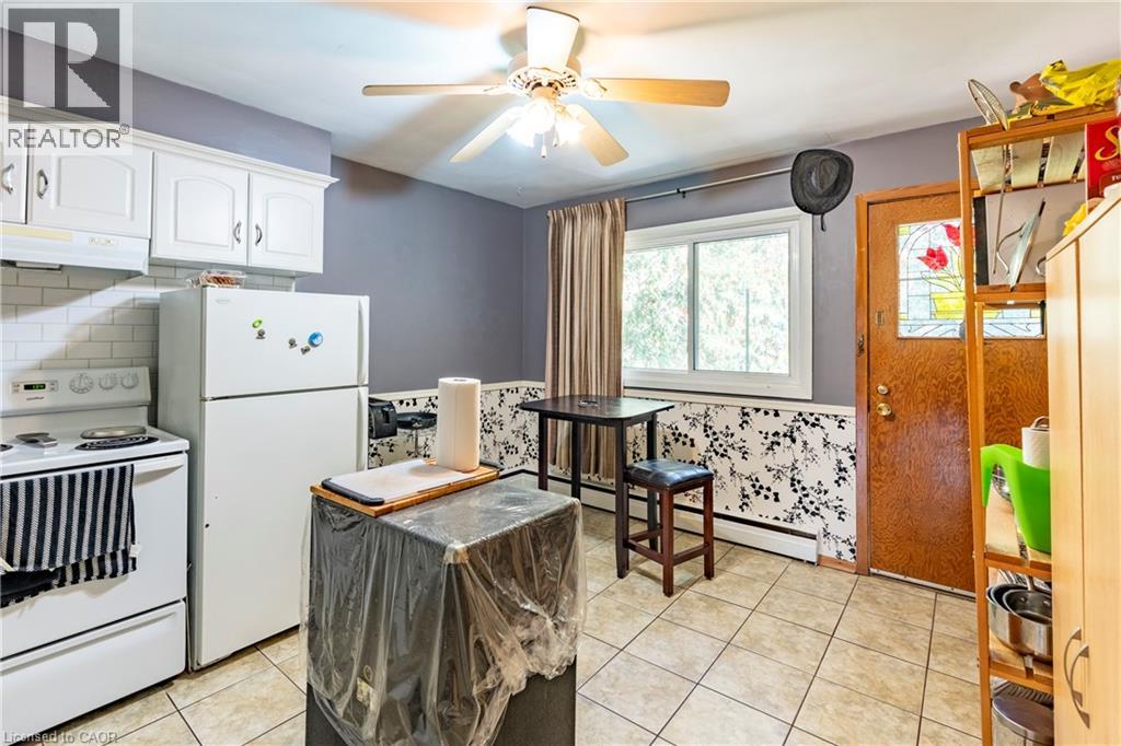 62 Moore Avenue, Kitchener, Ontario  N2H 3S3 - Photo 38 - 40762064