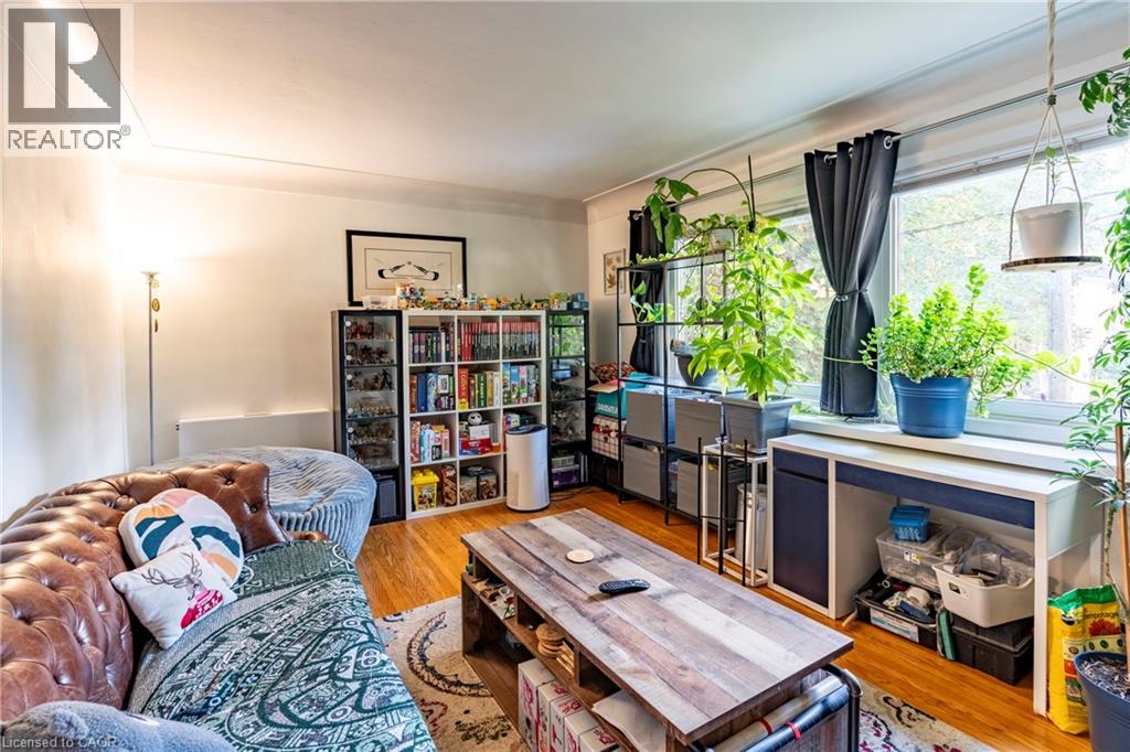 62 Moore Avenue, Kitchener, Ontario  N2H 3S3 - Photo 17 - 40762064