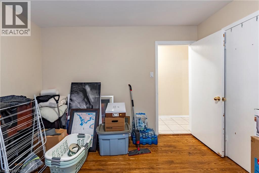 62 Moore Avenue, Kitchener, Ontario  N2H 3S3 - Photo 9 - 40762064