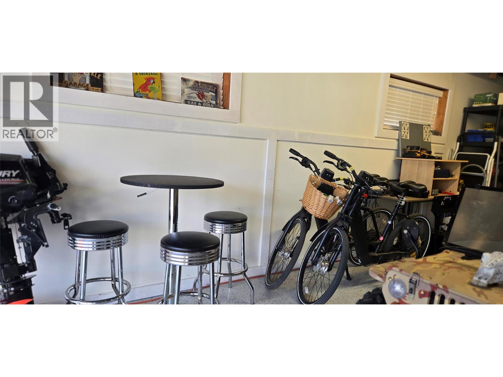 1602 85TH Street Osoyoos Photo 22 1602 85TH Street Osoyoos Photo 22