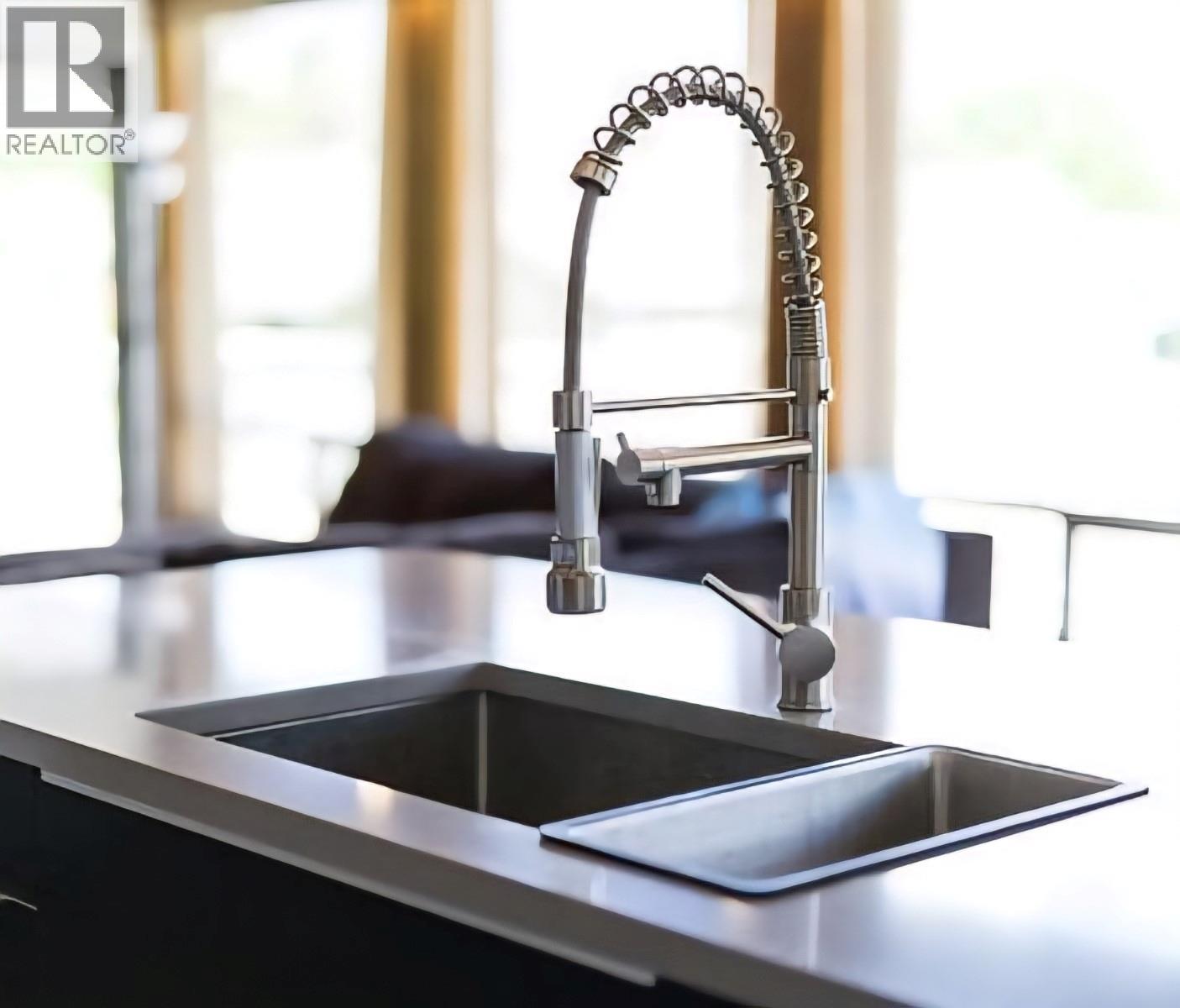 1602 85TH Street Osoyoos Photo 7 1602 85TH Street Osoyoos Photo 7