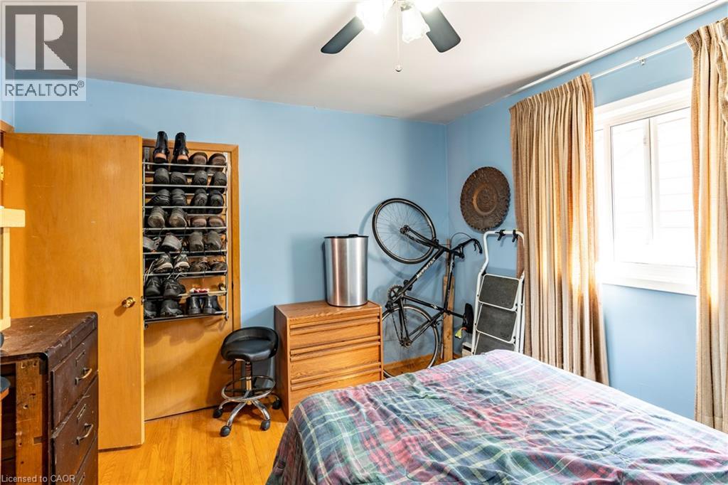 62 Moore Avenue, Kitchener, Ontario  N2H 3S3 - Photo 34 - 40762064