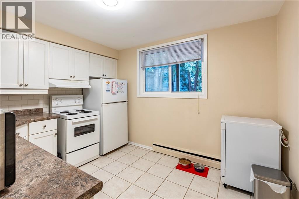 62 Moore Avenue, Kitchener, Ontario  N2H 3S3 - Photo 14 - 40762064