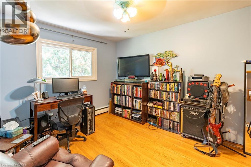 62 Moore Avenue, Kitchener, Ontario  N2H 3S3 - Photo 35 - 40762064